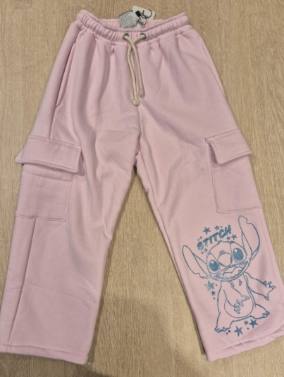 WhatsApp Image 2025-03-11 at 18.15.12