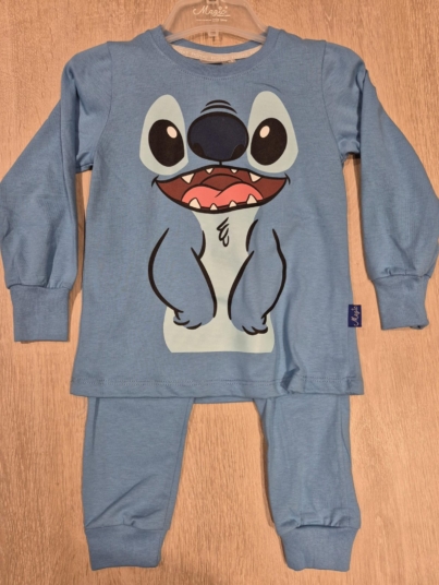 WhatsApp Image 2025-03-11 at 18.16.06