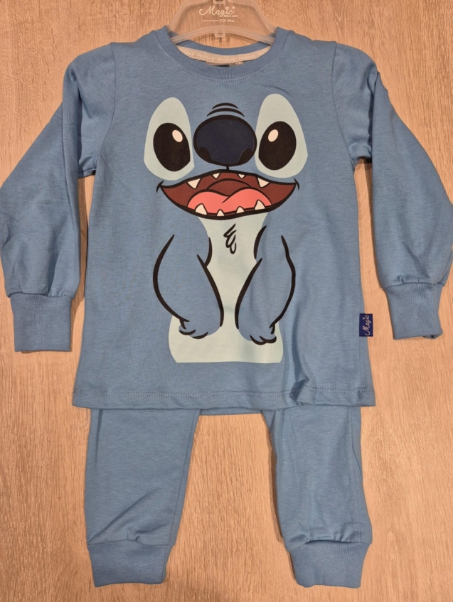 WhatsApp Image 2025-03-11 at 18.16.06