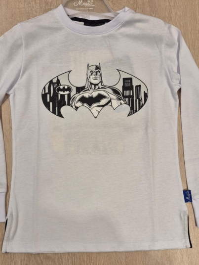 WhatsApp Image 2025-03-11 at 19.58.52