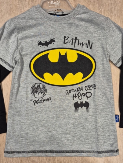 WhatsApp Image 2025-03-11 at 20.00.28