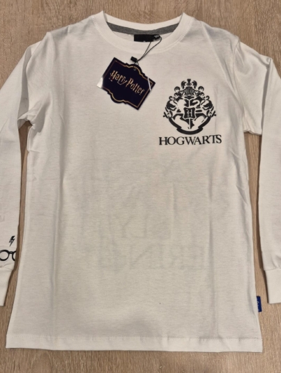 WhatsApp Image 2025-03-11 at 20.45.20