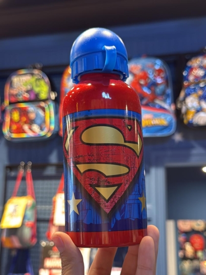 WhatsApp Image 2025-12-05 at 6.31.29 PM