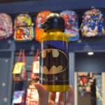 WhatsApp Image 2025-12-05 at 6.32.03 PM