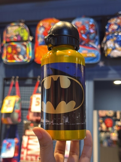 WhatsApp Image 2025-12-05 at 6.32.03 PM