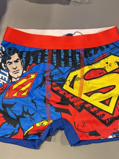 WhatsApp Image 2025-12-05 at 6.34.00 PM