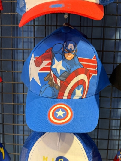 WhatsApp Image 2025-12-05 at 6.41.35 PM