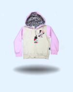 Campera Minnie - 82662 - - Imagen 5