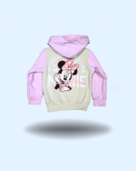 Campera Minnie - 82662 - - Imagen 4