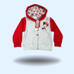 Campera Minnie - 82662 -