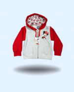Campera Minnie - 82662 -