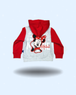 Campera Minnie - 82662 - - Imagen 3