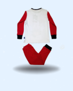 Pijama ML Mickey - 80567 - - Imagen 5
