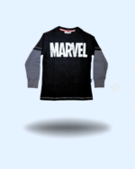 Remera Ml Avengers - 80872 - - Imagen 4