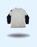 Remera ML Avengers - 80877 - - Imagen 3