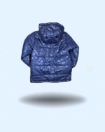 Campera Abrigo Pst Boys - 50065 - - Imagen 3