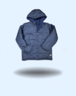 Campera Abrigo PST Boys - 50068 -