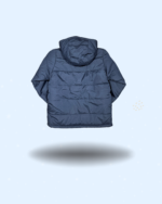 Campera Abrigo PST Boys - 50068 - - Imagen 3