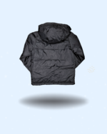Campera abrigo Avengers - 80788 - Imagen 3