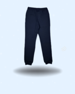 Jogging Spiderman - 81007 - - Imagen 4