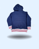 Buzo capucha PST Boys - 50099 - - Imagen 2