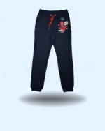 Jogging Spiderman - 81007 - - Imagen 3