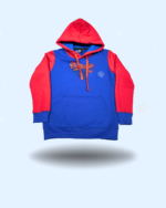 Buzo capucha DC Superman - 87014 -
