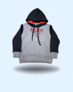 Buzo capucha DC Superman - 87014 - - Imagen 3