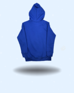 Buzo capucha Sonic - 85522 - - Imagen 4