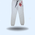 Jogging Spiderman - 81007 -