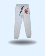 Jogging Spiderman - 81007 -
