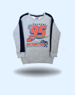 Buzo CR Cars - 80373 -