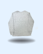 Remera ML Avengers con puño - 80753 - Imagen 3