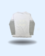 Remera ML DC - 87005 - - Imagen 5