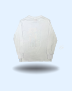 Remera ML Spiderman - 81012 - - Imagen 5