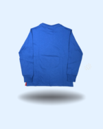 Remera ML Spiderman - 81012 - - Imagen 3