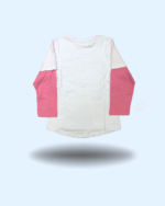 Remera ML Hello Kitty - 84012 - - Imagen 3