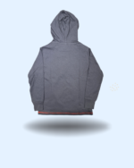 Remera ML Spiderman - 81014 - - Imagen 3