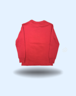 Remera ML Spiderman - 81013 - - Imagen 3