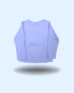 Remera ML Stitch - 82911 - - Imagen 3