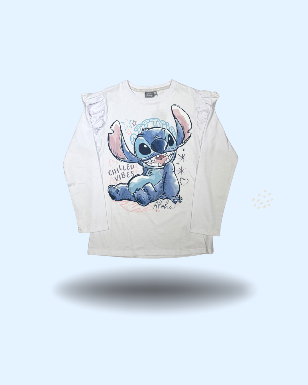 PAGINA - 2026-05-06T183633.818 Remera ML STITCH - 82913 - - Imagen 1