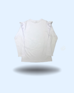 Remera ML STITCH - 82913 - - Imagen 3