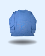 Remera ML Mickey - 80570 - - Imagen 3