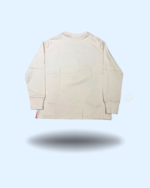 Remera ML Mickey - 80570 - - Imagen 5