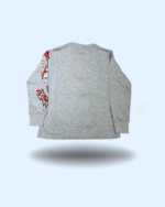 Remera ML Avengers - 80875 - - Imagen 5