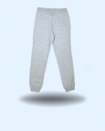 Jogging Spiderman - 81007 - - Imagen 2