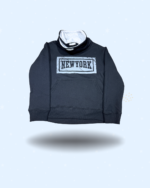 Buzo CR PST Boys - 50111 -