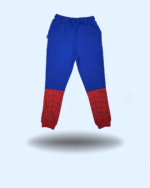 Jogging disfraz Spiderman - 80143 - - Imagen 2