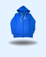 Campera PST Boys - 50027 - - Imagen 3