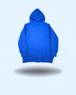 Campera PST Boys - 50027 - - Imagen 4